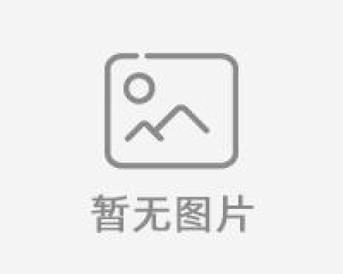 滨江抖音图文代运营服务